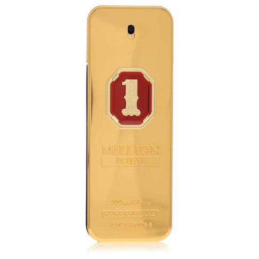 1 Million Royal by Paco Rabanne