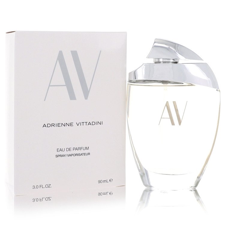 Av by Adrienne Vittadini