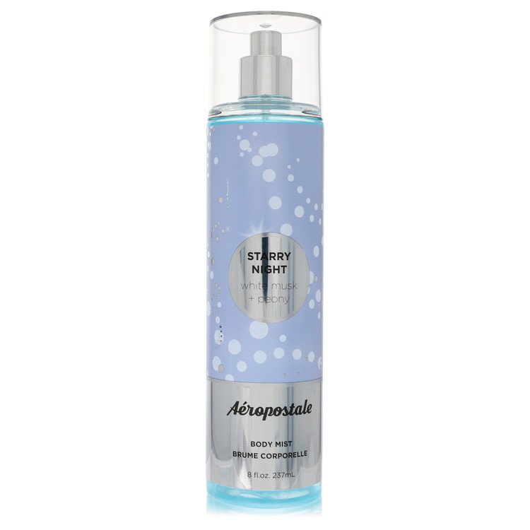 Aeropostale Starry Night by Aeropostale