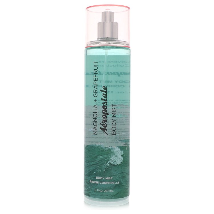 Aeropostale Magnolia & Grapefruit by Aeropostale