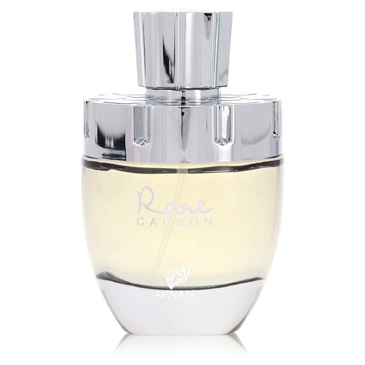 Afnan Rare Carbon by Afnan