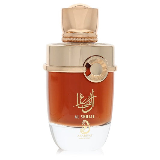 Al Shujae by Arabiyat Prestige