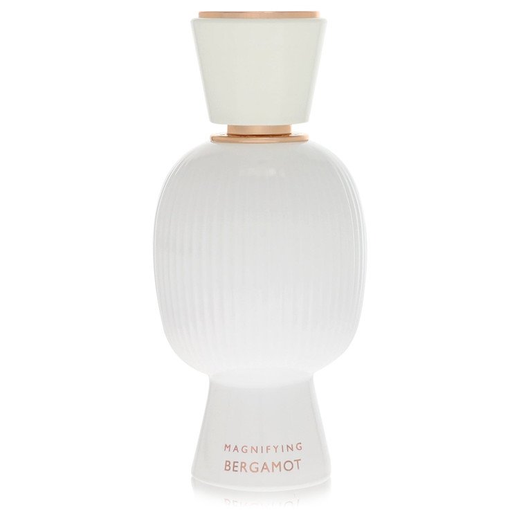 Allegra Magnifying Bergamont by Bvlgari