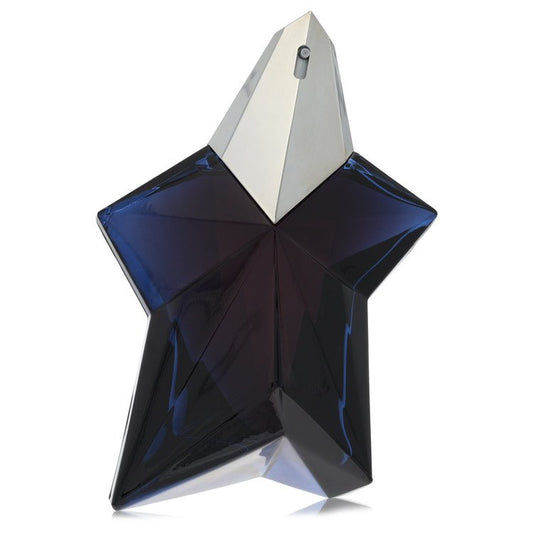 Angel Elixir by Thierry Mugler