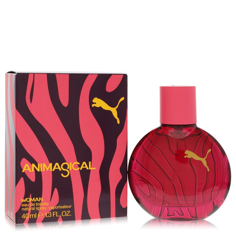 Animagical by Puma