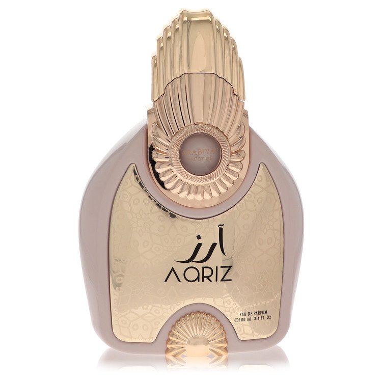 Arabiyat Prestige Aariz by Arabiyat Prestige
