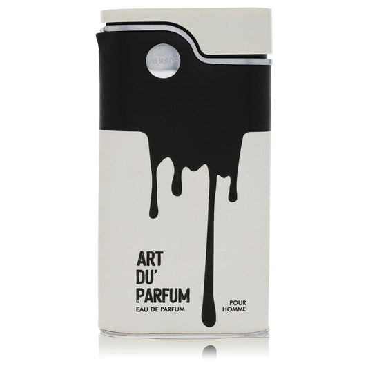 Armaf Art Du'Parfum by Armaf