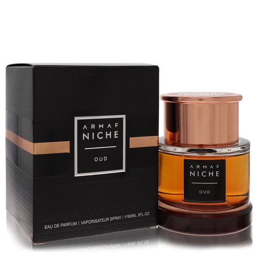 Armaf Niche Oud by Armaf