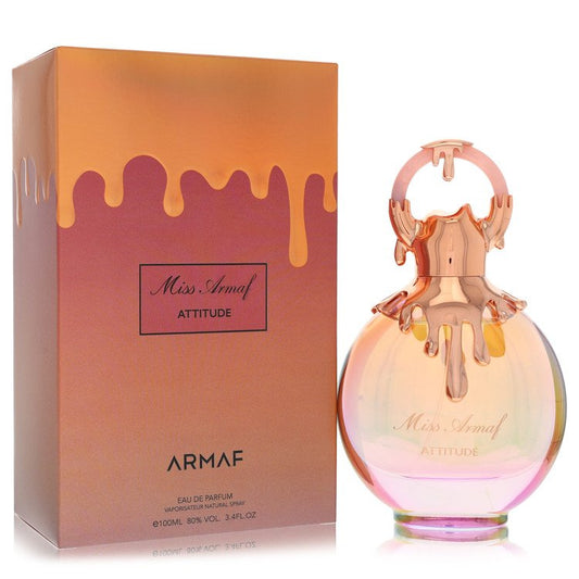 Armaf Miss Attitude by Armaf