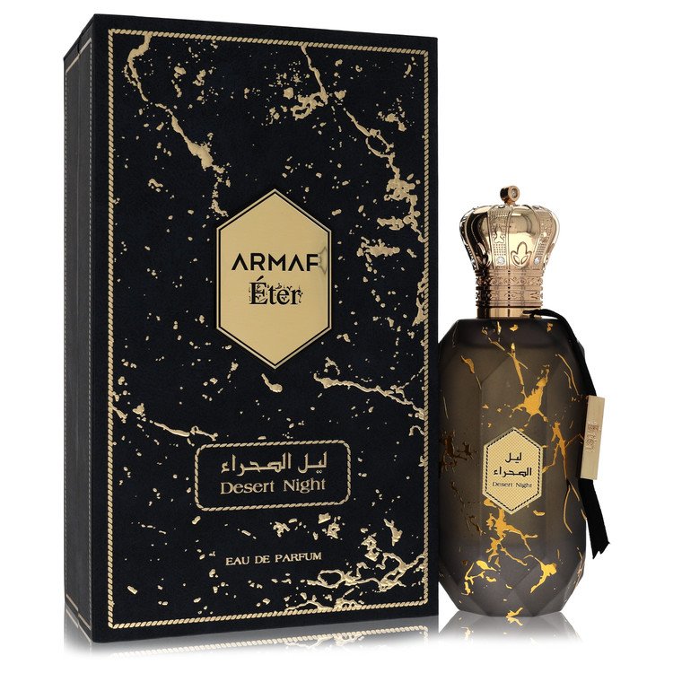 Armaf Eter Desert Night by Armaf