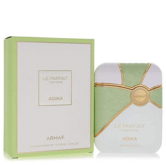 Armaf le Parfait Adika by Armaf