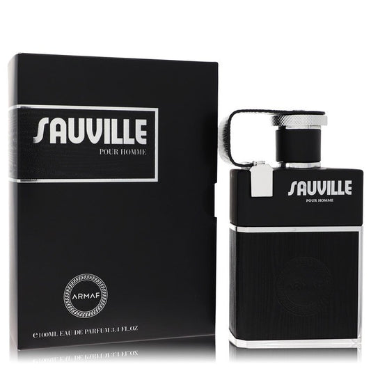 Armaf Sauville by Armaf