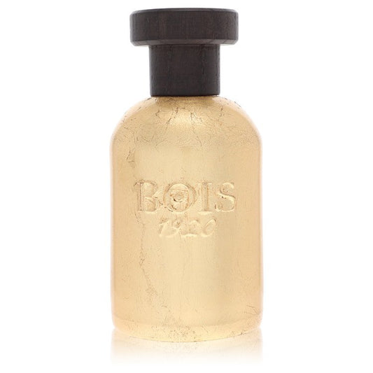 Bois 1920 Oro by Bois 1920