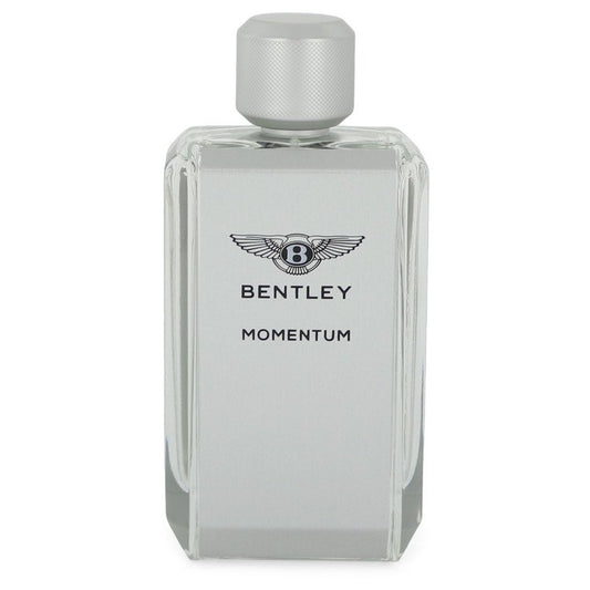 Bentley Momentum by Bentley