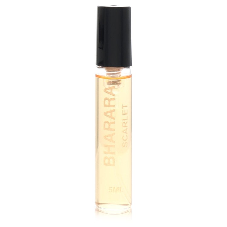 Bharara Scarlet by Bharara Beauty
