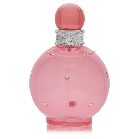 Britney Spears Fantasy Sheer by Britney Spears