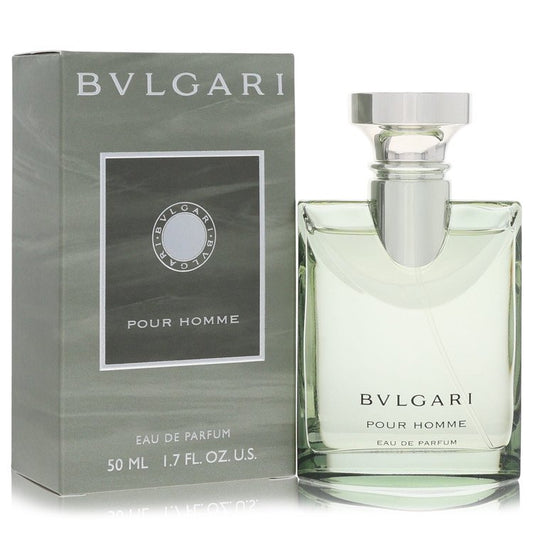 Bvlgari by Bvlgari