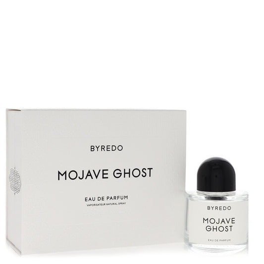 Byredo Mojave Ghost by Byredo