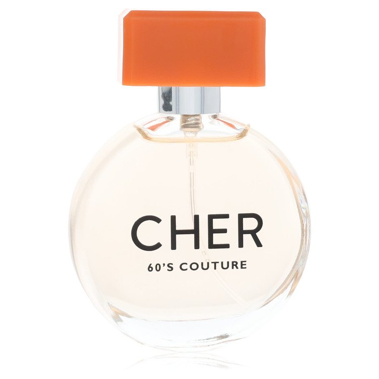 Cher Decades 60'S Couture by Cher
