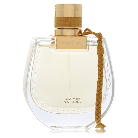 Chloe Nomade Jasmin Naturelle by Chloe