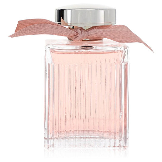 Chloe L'eau by Chloe