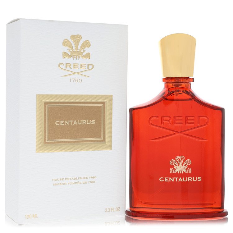 Creed Centaurus by Creed