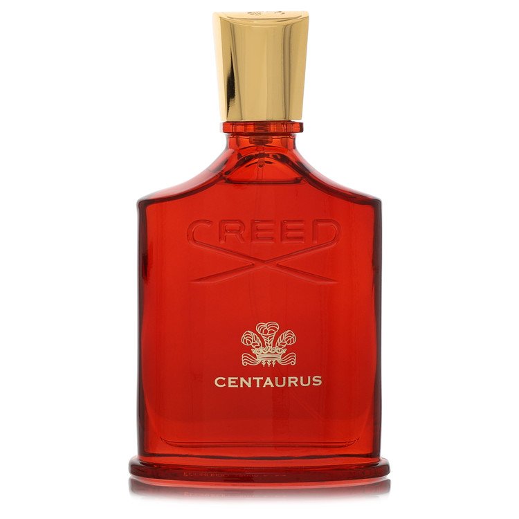 Creed Centaurus by Creed
