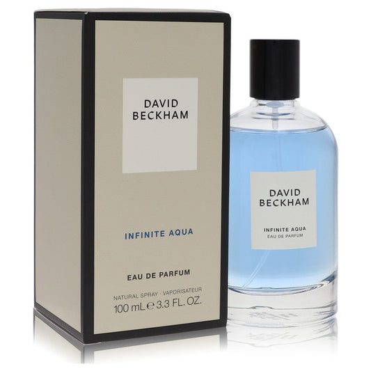 David Beckham Infinite Aqua by David Beckham
