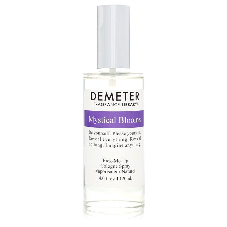 Demeter Mystical Blooms by Demeter