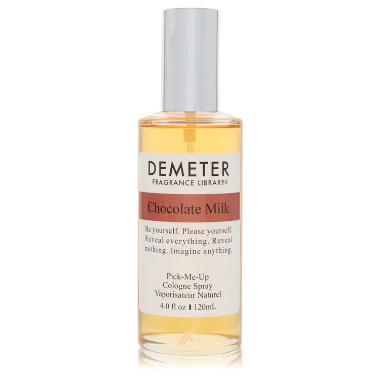 Demeter Chocolate Milk by Demeter