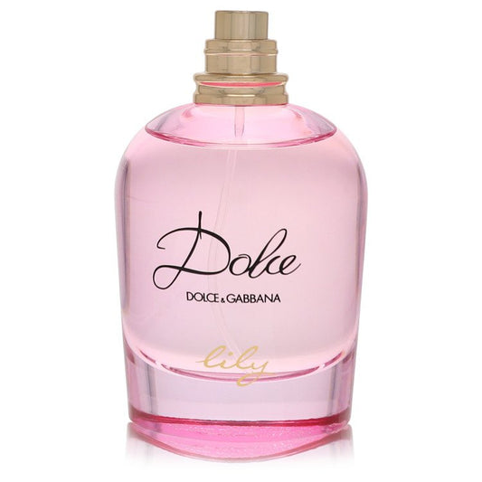 Dolce Lily by Dolce & Gabbana