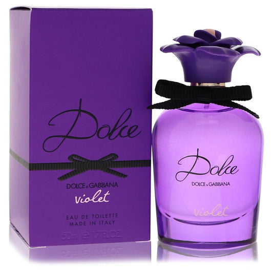 Dolce Violet by Dolce & Gabbana