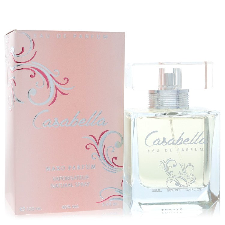 Dumont Casabella by Dumont Paris