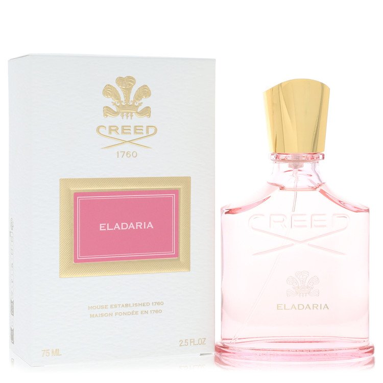 Eladaria by Creed
