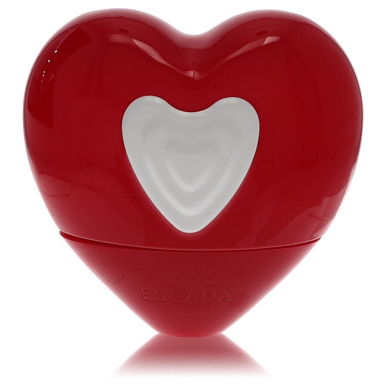 Escada Show Me Love by Escada