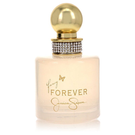 Fancy Forever by Jessica Simpson
