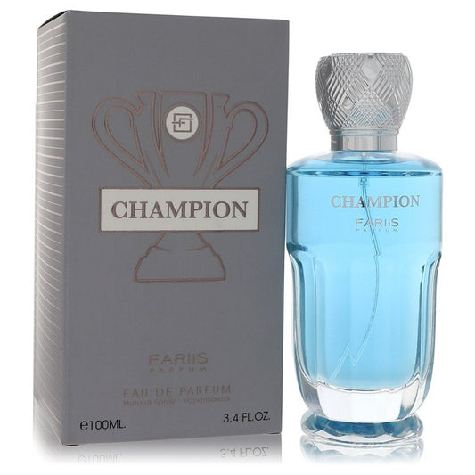 Fariis Champion by Fariis Parfum