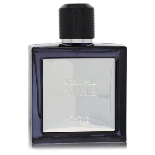 Fariis Azure Blue by Fariis Parfum
