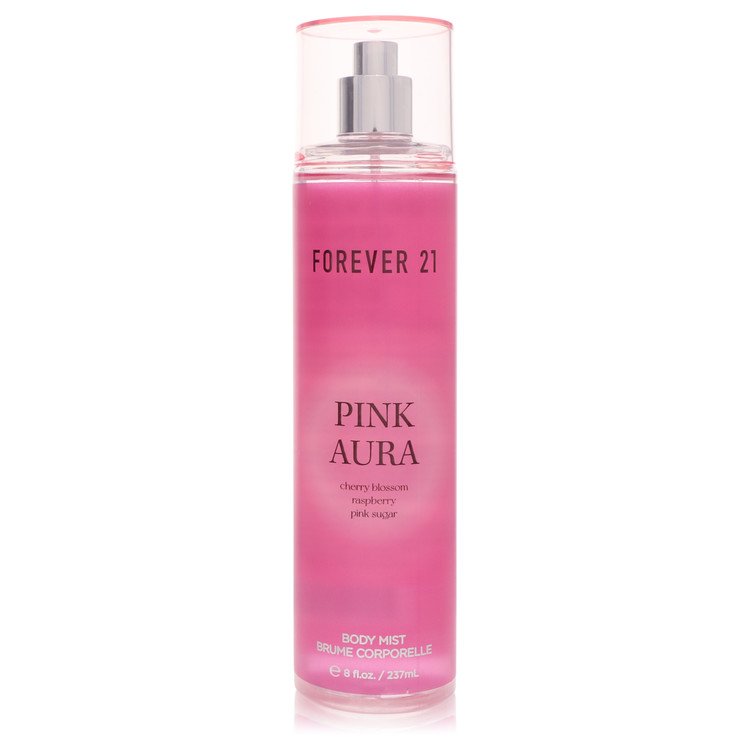 Forever 21 Pink Aura by Forever 21