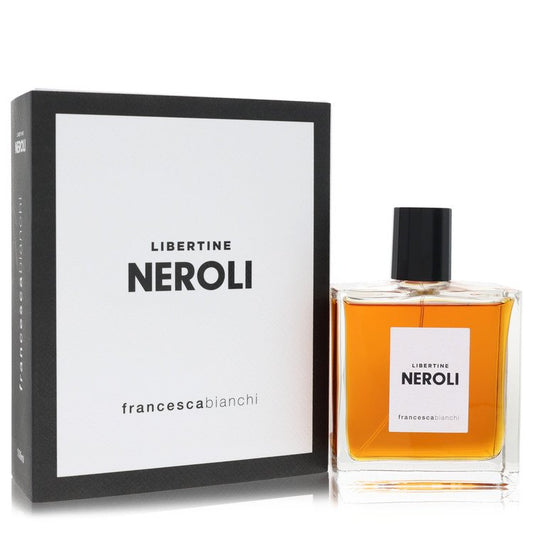 Francesca Bianchi Libertine Neroli by Francesca Bianchi