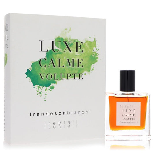 Francesca Bianchi Luxe Calme Volupte by Francesca Bianchi