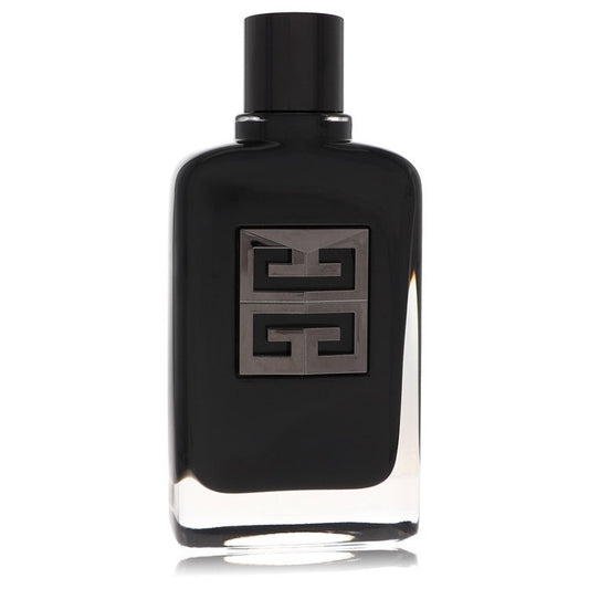 Gentleman Society Extreme by Givenchy