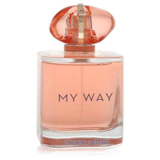 Giorgio Armani My Way Ylang by Giorgio Armani