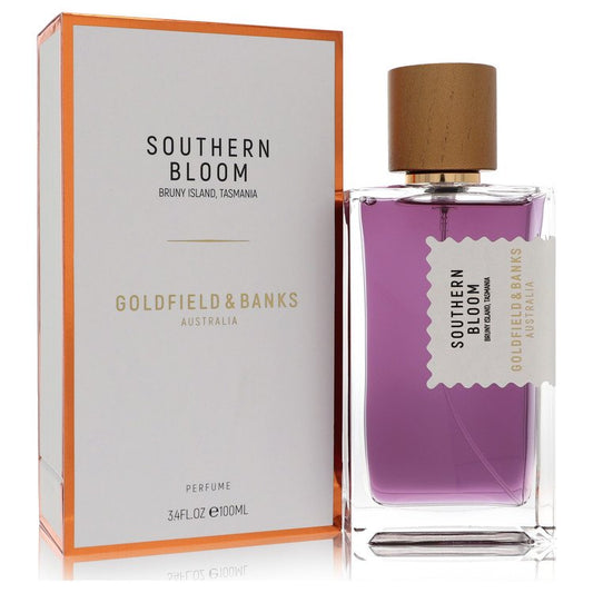 Goldfield & Banks Southern Bloom by Goldfield & Banks