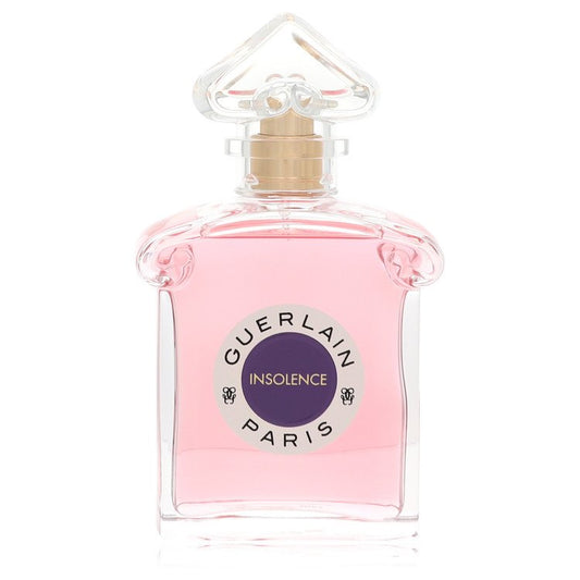 Insolence by Guerlain