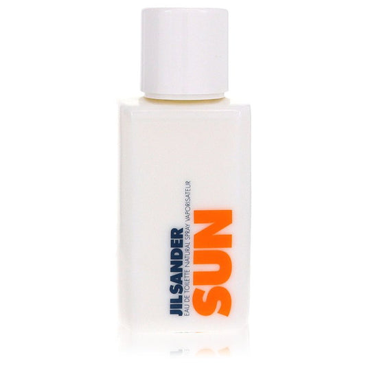 Jil Sander Sun by Jil Sander