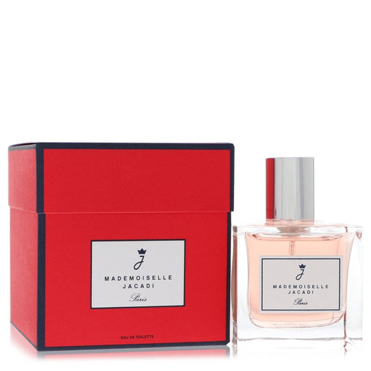 Jacadi Mademoiselle by Jacadi
