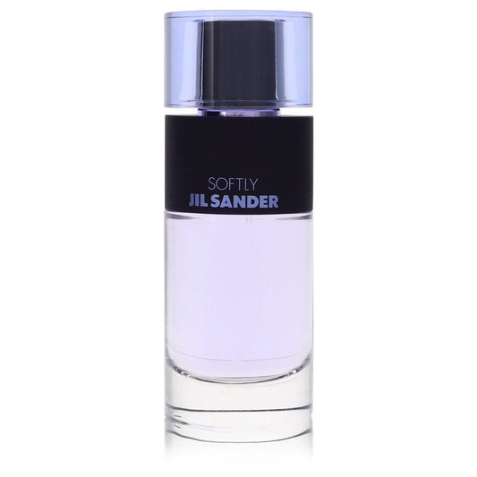 Jil Sander Softly Serene by Jil Sander