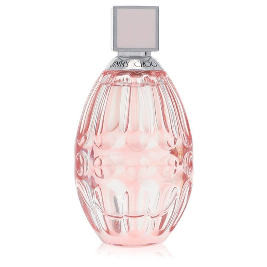 Jimmy Choo L'eau by Jimmy Choo