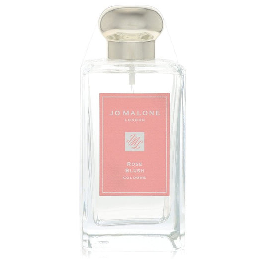 Jo Malone Rose Blush by Jo Malone